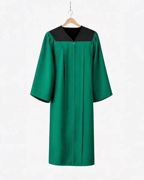 green goddess dress Green Goddess Dress