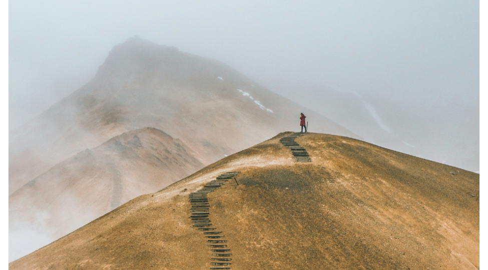 March Madness: The "Point of No Return" Month For Commencement Leaders