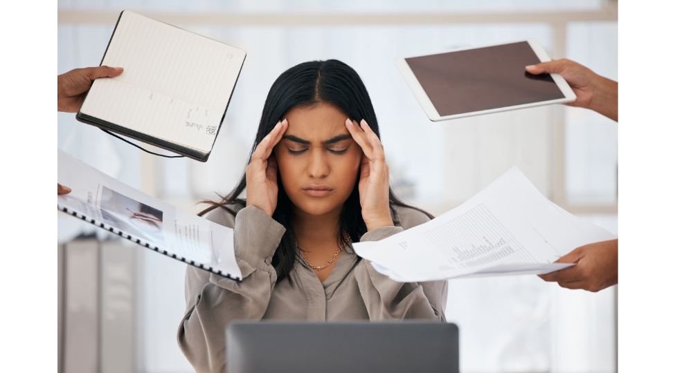 Last Minute Guide to Graduation: Your 30 min Sprint to Planning Graduation