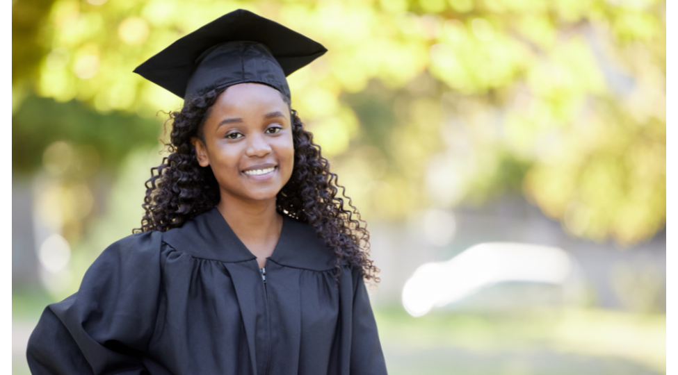 Buyers Guide: The High School Graduation Kit 