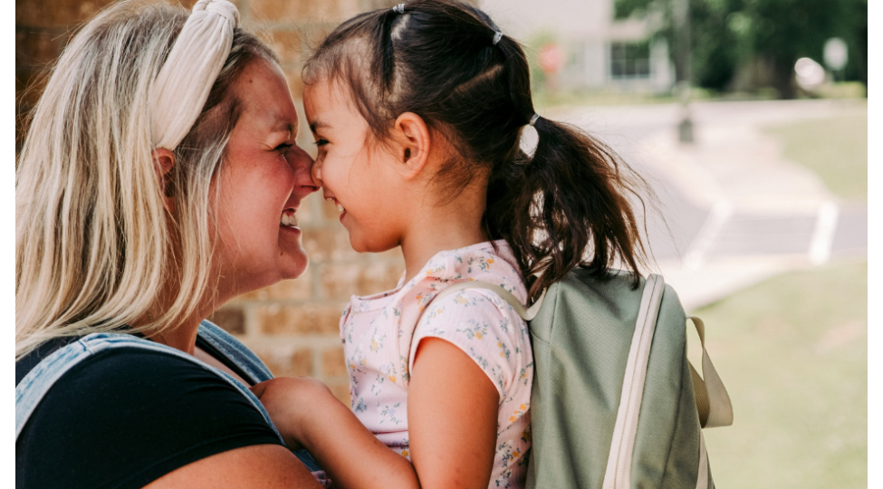 Back-to-School Traditions Families Actually Enjoy