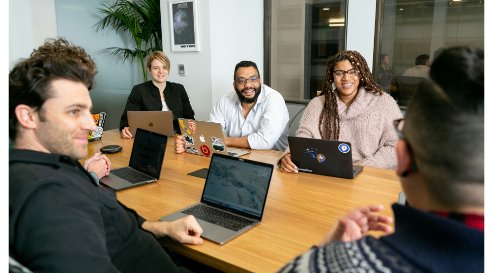 Building Institutional Knowledge: Preparing the Next Graduation Committee