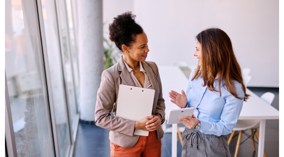 How Schools Can Build Better Vendor Relationships Before Graduation Season Begins