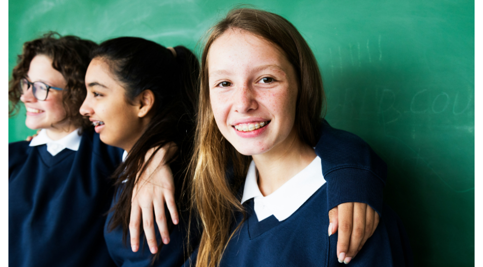 Tips for Students Starting a New School Year in 2026