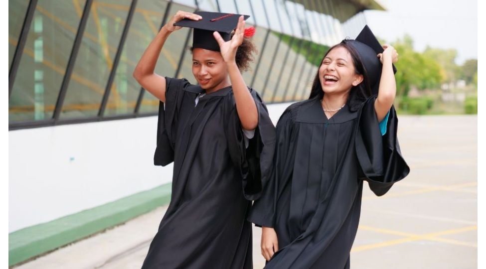graduation-music-selection