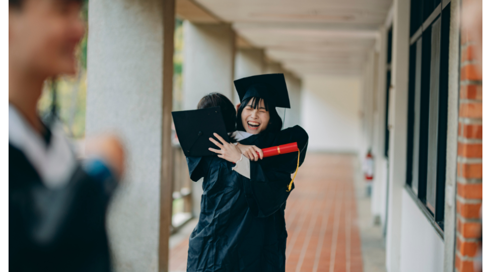 How Schools Can Build a Graduation Planning Calendar That Actually Works