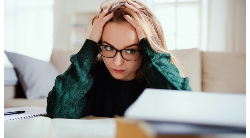 The Most Common Graduation Planning Mistakes Schools Repeat Every Year