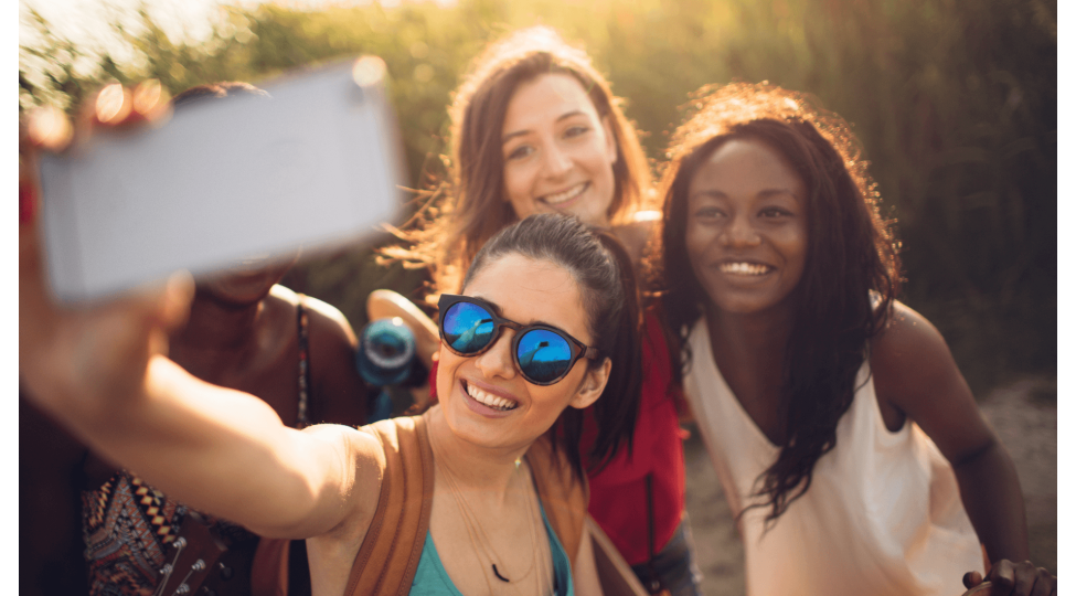 Summer After Graduation: Meaningful Ways Families Can Celebrate This New Chapter
