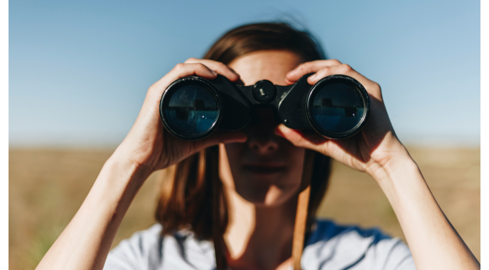Operation Review: What Actually Went Wrong at Graduation? A Guide to Finding Hidden Problems Before Next Year