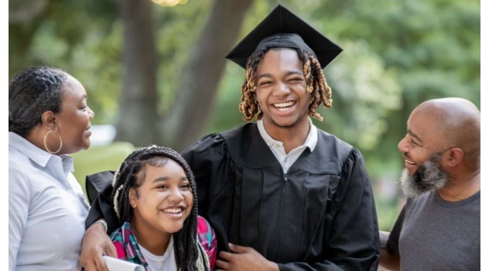 Graduation Day FAQs: Parents Asked Most This Year