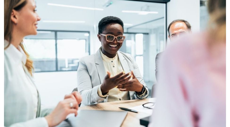 Building Your Graduation Committee for Next Year: Roles, Responsibilities, and Timeline