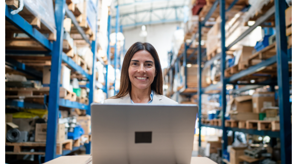 Graduation Vendor Scorecard: How to Evaluate Suppliers After the Ceremony
