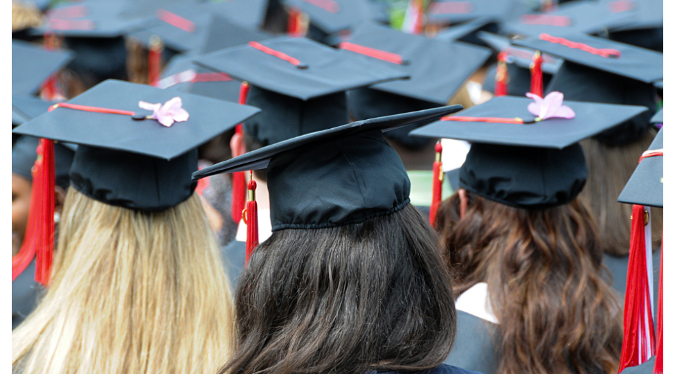 What Time Should Graduation Start? And How Long Does It Actually Take?
