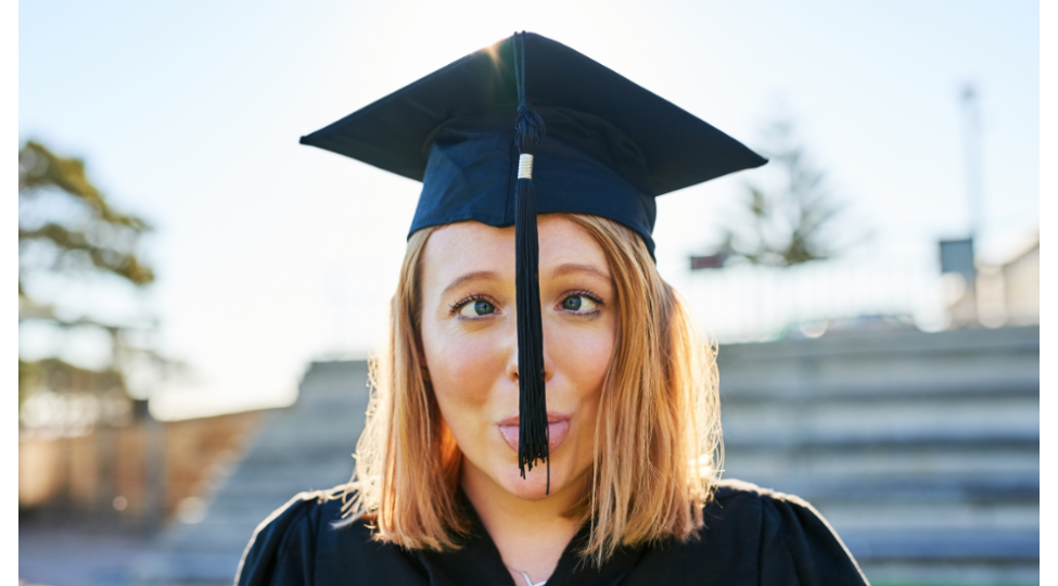 Graduation Day Logistics Guide: How To Manage Seating, Parking, And Crowd Flow Without Chaos