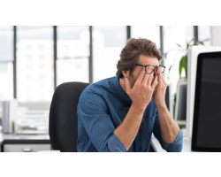 post_thumbnail_alt