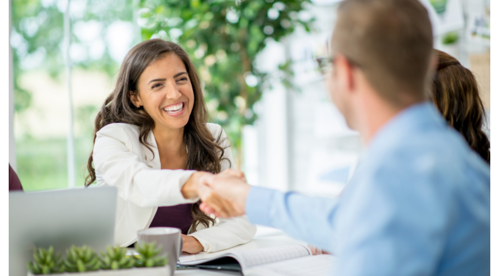 What Schools Should Ask Before Renewing Their Graduation Vendor