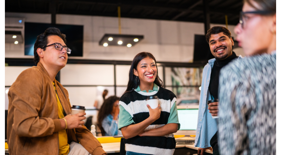 Graduation Planning Isn't Just Student Affairs Anymore