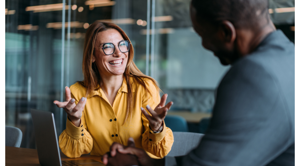 The Hidden Costs of Managing Multiple Graduation Vendors