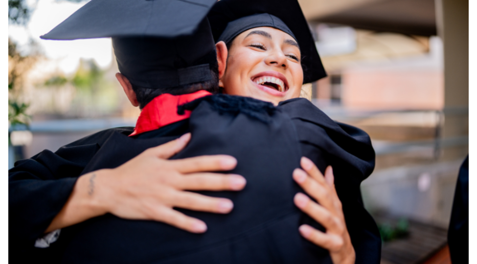 How Schools Can Make Graduation More Affordable Without Sacrificing Quality