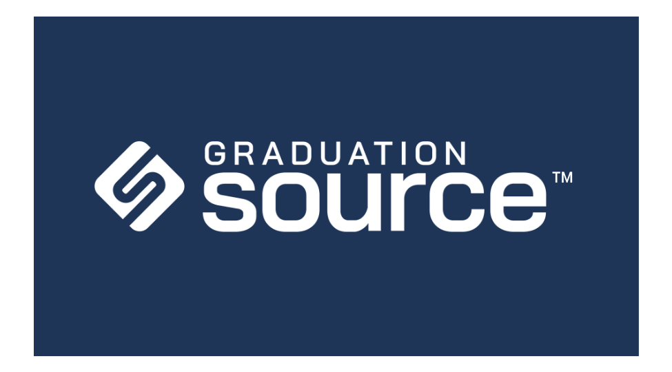 GraduationSource™ Reimagines the Commencement Experience to “Unleash Happiness™” in a Crowded Market