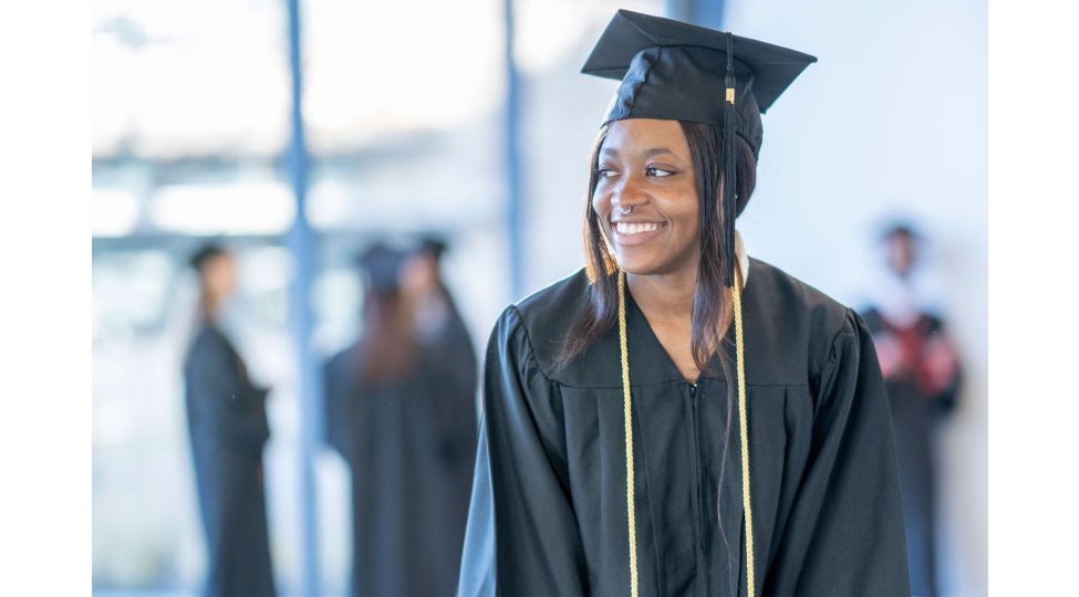 What Actually Breaks During Graduation — And How to Prevent It