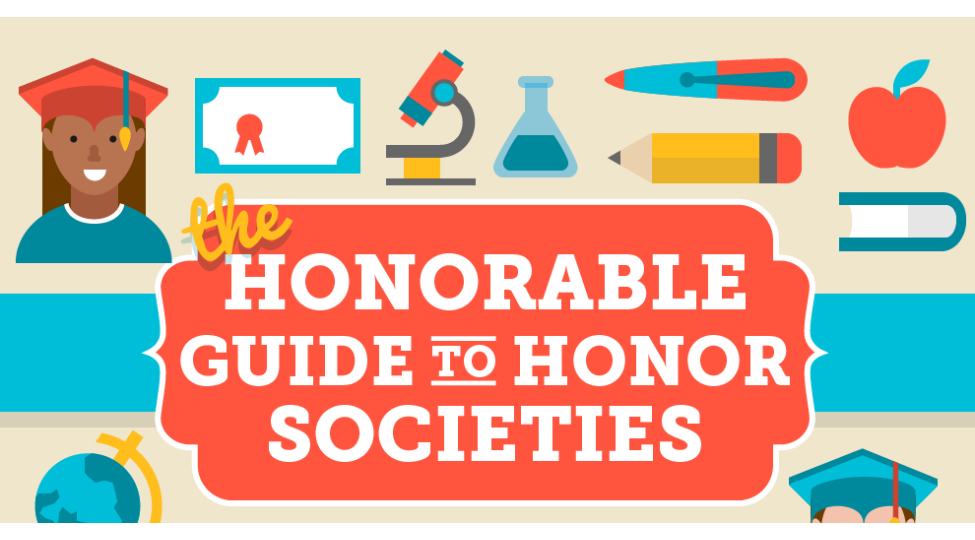 honor-societies-information-infographic