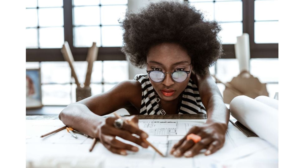 Rebooting Excellence: A Refresher for Educators