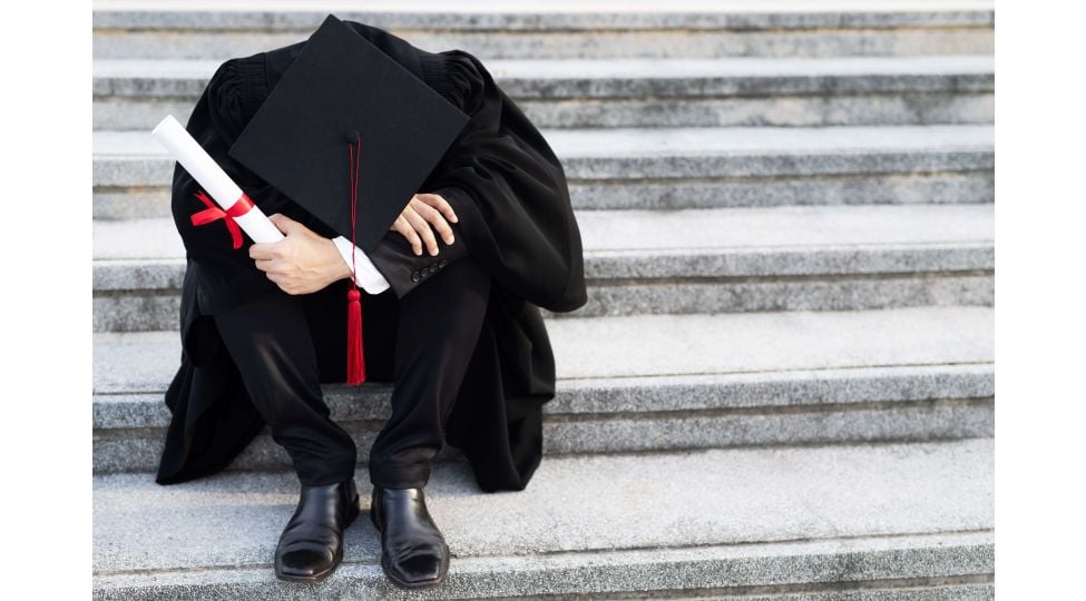 No Graduate Left Behind: Syncing Student Data For A Flawless Walk