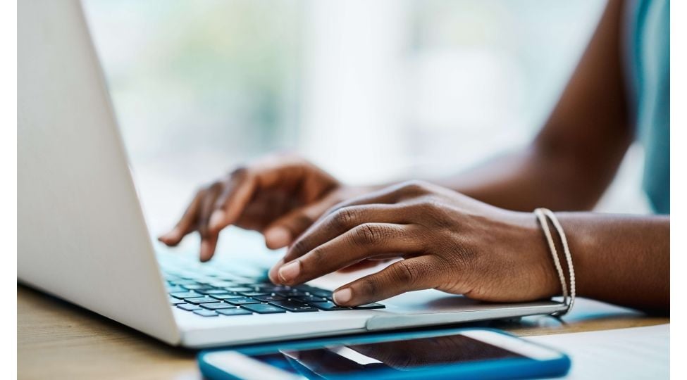 Meet the Tool That Stops Graduation Budget Surprises Before They Happen 