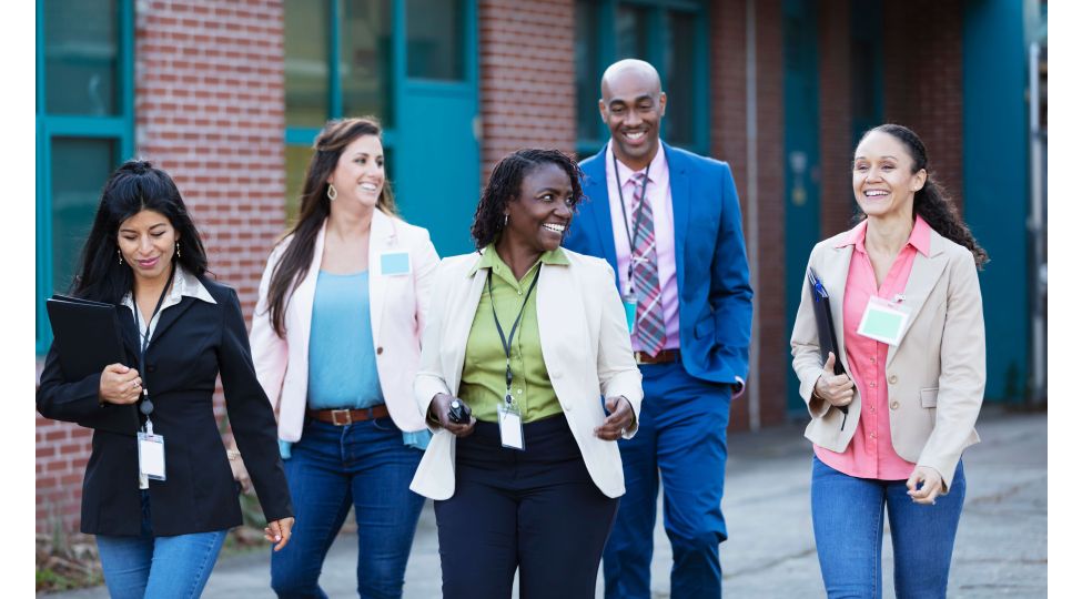 “Graduation Doesn’t Fail on Stage — It Fails in Silence.” Lessons From Veteran Graduation Leaders.  