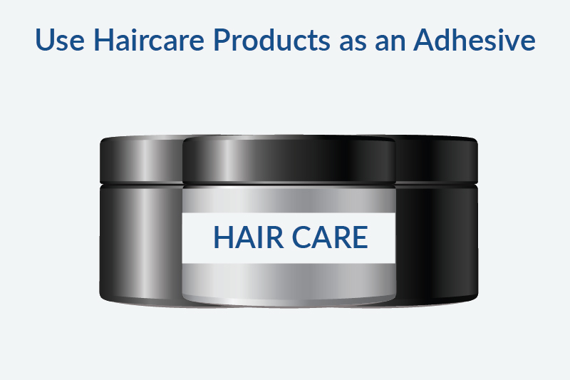 How to Wear a Graduation Cap GraduationSource