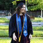 Honor Cords