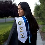 Stoles