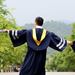 Doctorate