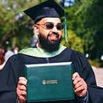 Customize Your Graduation