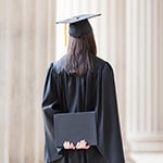 Diploma Covers