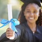 Certificates & Recognition