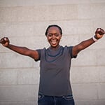 Get Started