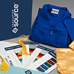 Sample Kit