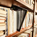 E-Books