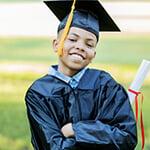 Early Childhood