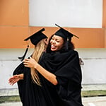 Higher Education