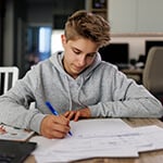 Homeschool