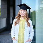 Technical & Vocational
