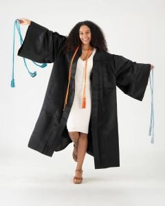 Double Honor Cord
