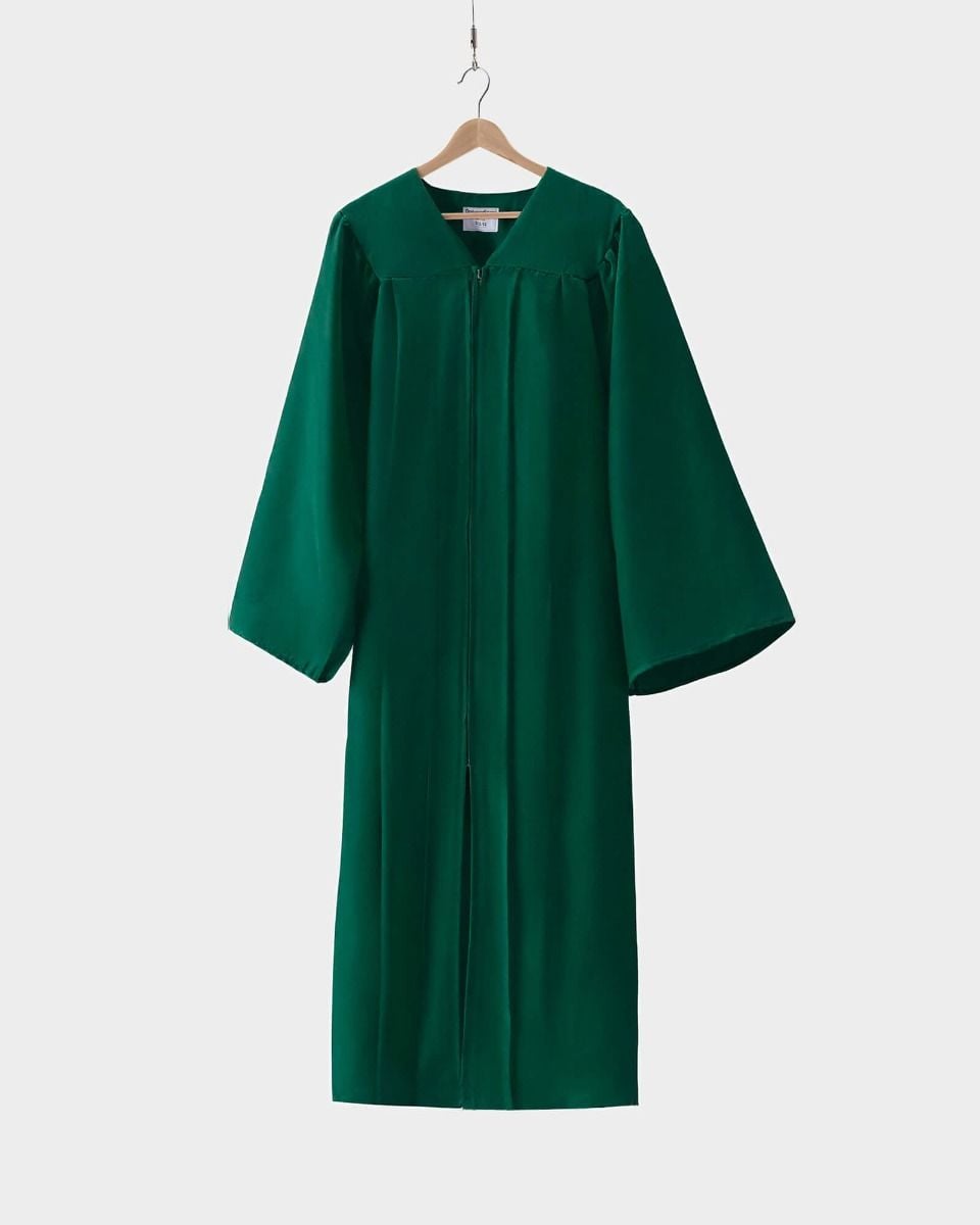 slim fit dress slacks Off-Shoulder Short Graduation Dress with Long Sleeves White / Small