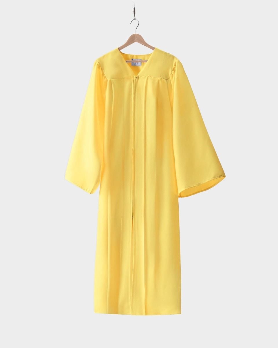 graduation yellow dress Off the Shoulder Short Yellow Floral Prom Dresses, Short Yellow Floral –  jbydress main image 0