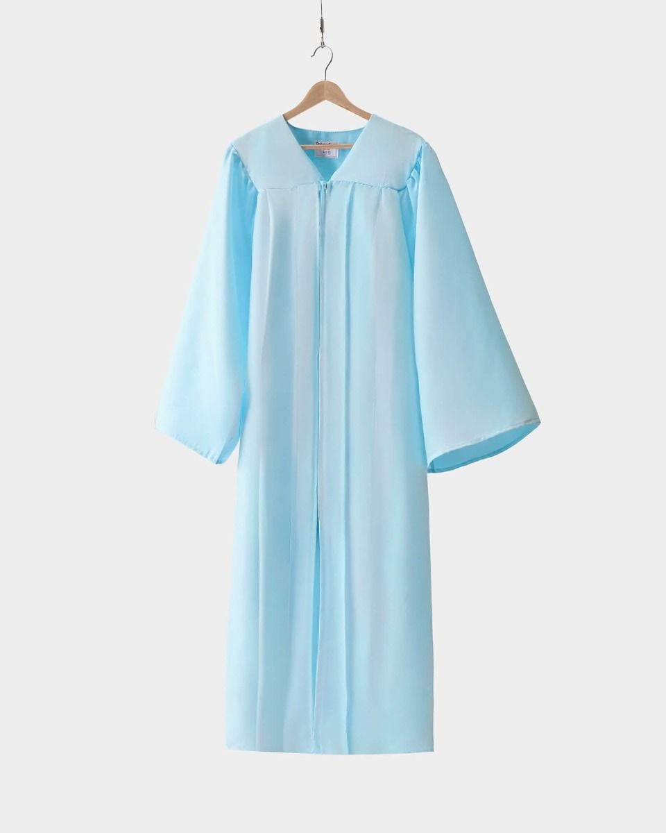slim fit dress slacks Off-Shoulder Short Graduation Dress with Long Sleeves White / Small
