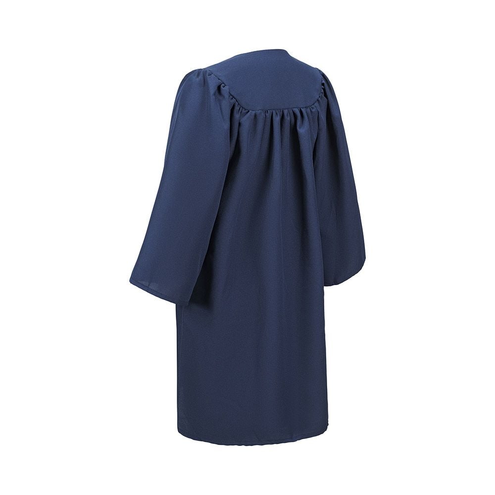 Child Essentials Matte Cap, Gown & Tassel Package, | Graduation Source Child Essentials Matte Cap, Gown & Tassel Package, | Graduation Source
