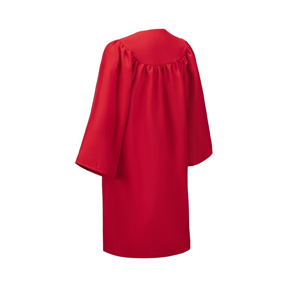 graduation dress shops near me Elegant A Line Half Sleeves Chiffon Long Prom Dress main image 1